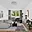Prodej bytu 2+1 62 m² Brno Bystrc, Ečerova