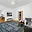 Prodej bytu 3+1 76 m² Brno Černá Pole, Babičkova