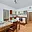 Prodej bytu 2+1 49 m² Brno, Jedovnická