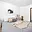 Prodej bytu 2+1 65 m² Brno, Úvoz