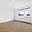 Pronájem bytu 2+1 44 m² Olomouc Nové Sady, Fischerova
