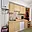 Pronájem bytu 1+kk a garsoniéry 30 m² Brno, Kuřimská