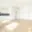 Pronájem bytu 2+kk 67 m² Zlín, Lorencova