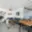 Prodej bytu 2+1 58 m² Brno Černá Pole, Provazníkova