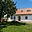 Prodej rodinného domu 106 m² Hořany