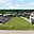 Prodej stavební parcely 1 034 m² Milovice