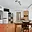 Prodej bytu 2+1 49 m² Brno, Jedovnická