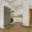 Prodej bytu 3+kk 78 m² Klimkovice, Resnerova