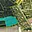 Prodej lesa 10 362 m² Rybitví