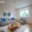Prodej bytu 1+1 29 m² Brno Řečkovice, Sibiřská