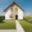 Prodej stavební parcely 1 350 m² Třtěnice