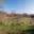 Prodej stavební parcely 2 359 m² Horní Dubňany