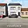 Prodej rodinného domu 67 m² Drnovice