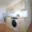 Pronájem bytu 1+1 45 m² Brno, Božetěchova