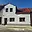 Prodej rodinného domu 133 m² Svitavy Lány, Hybešova