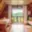 Prodej chaty 45 m² Kanice