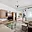 Prodej rodinného domu 220 m² Oslavany, Havířská