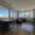 Pronájem bytu 3+kk 65 m² Brno Černá Pole, Alešova