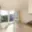 Pronájem bytu 1+kk a garsoniéry 29 m² Brno, Dornych
