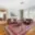 Prodej bytu 3+1 128 m² Prostějov, Podjezd