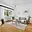 Prodej bytu 2+1 58 m² Brno Ponava, Chaloupeckého náměstí