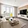Prodej bytu 3+kk 64 m² Brno Židenice