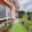Prodej bytu 2+kk 57 m² Brno Slatina, Blažovická