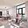 Prodej bytu 4+kk 99 m² Brno Trnitá, Křenová