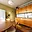 Prodej bytu 2+1 60 m² Roudnice nad Labem, Hornická