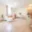 Pronájem bytu 1+kk a garsoniéry 36 m² Brno Trnitá, Křenová