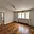 Pronájem bytu 2+1 61 m² Svitavy Předměstí, Dvořákova