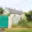 Prodej rodinného domu 90 m² Ctidružice