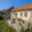 Prodej chaty 50 m² Násedlovice