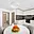 Prodej bytu 1+kk a garsoniéry 47 m² Brno Černá Pole, Helfertova