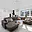 Prodej bytu 2+kk 61 m² Brno