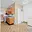 Prodej bytu 2+1 57 m² Brno Královo Pole, Božetěchova