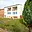 Prodej rodinného domu 265 m² Lednice, Nejdecká