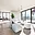 Prodej bytu 2+kk 89 m² Brno Trnitá, Křenová