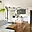 Pronájem bytu 2+kk 49 m² Šlapanice, Lidická