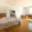 Pronájem bytu 1+kk a garsoniéry 40 m² Újezd u Brna, Nádražní