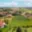 Prodej stavební parcely 2 339 m² Sivice