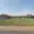 Prodej stavební parcely 3 877 m² Dyje