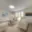 Pronájem bytu 3+1 71 m² Brno Žabovřesky, Chládkova