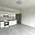 Pronájem bytu 3+kk 63 m² Brno Zábrdovice, Pastrnkova