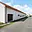 Prodej rodinného domu 144 m² Pohořelice