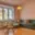 Pronájem bytu 2+kk 50 m² Brno Veveří, Tučkova