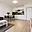 Prodej bytu 2+kk 49 m² Brno, Sochorova