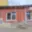 Prodej rodinného domu 73 m² Brno Královo Pole, Blahoslavova