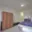 Pronájem bytu 1+kk a garsoniéry 29 m² Kuřim, Brněnská