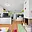 Prodej rodinného domu 165 m² Uhřice